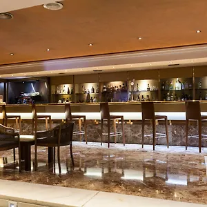 Otel Don Paco