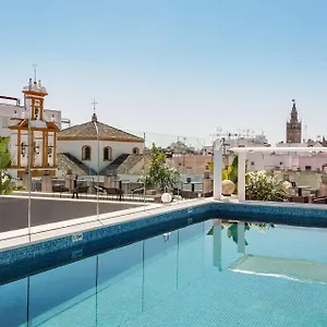 Otel Radisson Collection Hotel, Magdalena Plaza