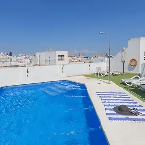 Hotell Itaca Artemisa By Soho Boutique