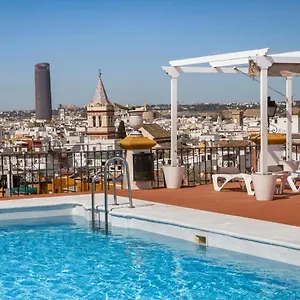Otel Exe Macarena