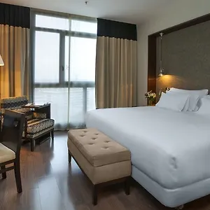 Otel Nh Collection